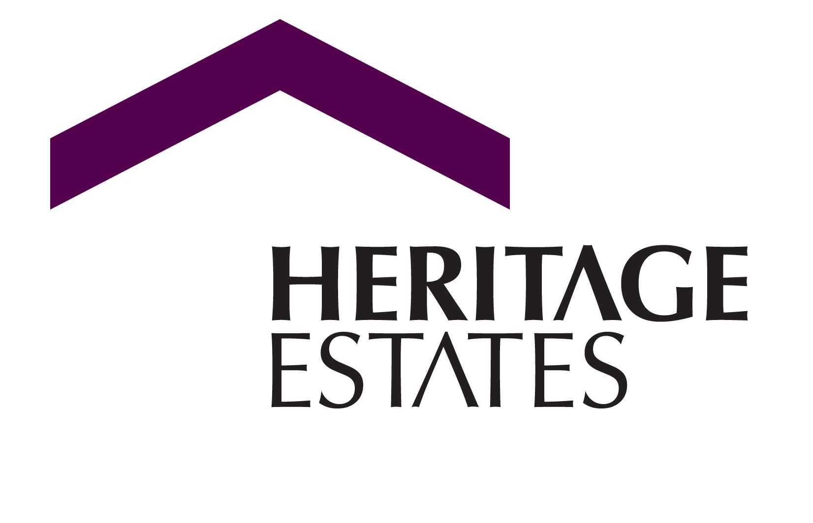 Logo-HERITAGE